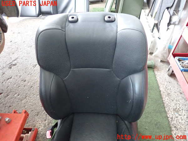 2UPJ-29467065]レクサス・IS F(USE20)助手席シート 中古_m0002.jpg