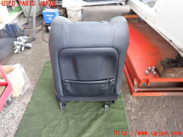 2UPJ-29467065]レクサス・IS F(USE20)助手席シート 中古_m0005.jpg
