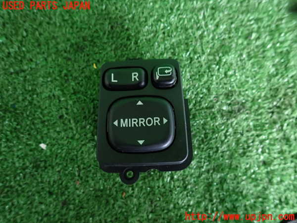 2UPJ-29466280]レクサス・IS F(USE20)ミラースイッチ 中古_m0001.jpg