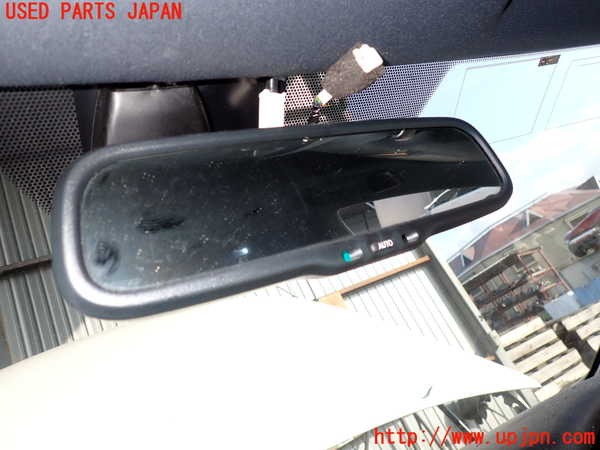 2UPJ-29467615]レクサス・IS F(USE20)ルームミラー 中古_m0001.jpg