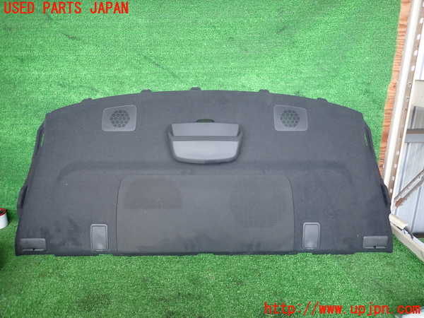 2UPJ-29467761]レクサス・IS F(USE20)トノカバー1 中古_m0001.jpg