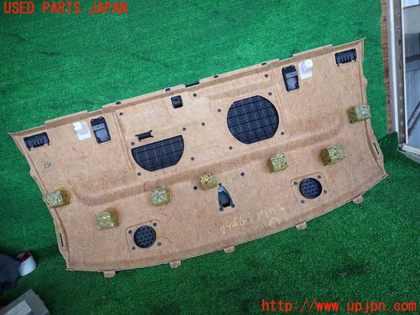 2UPJ-29467761]レクサス・IS F(USE20)トノカバー1 中古_m0002.jpg