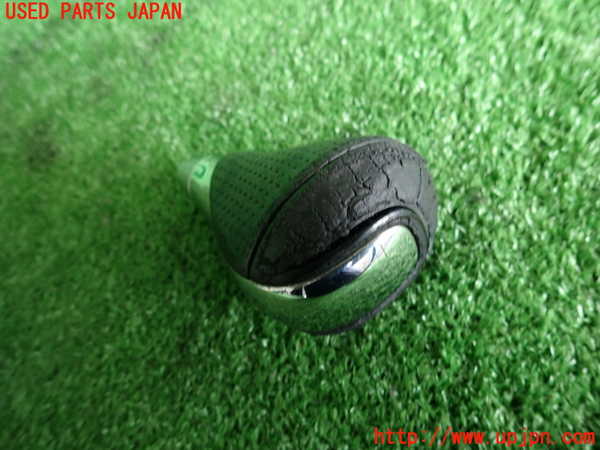 2UPJ-29467570]レクサス・IS F(USE20)シフトノブ 中古_m0001.jpg