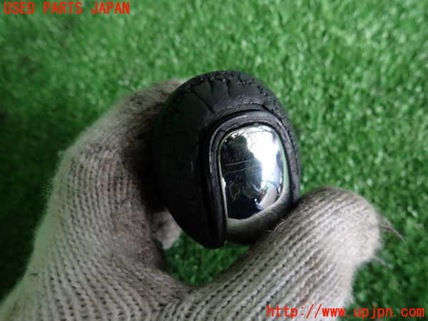 2UPJ-29467570]レクサス・IS F(USE20)シフトノブ 中古_m0002.jpg