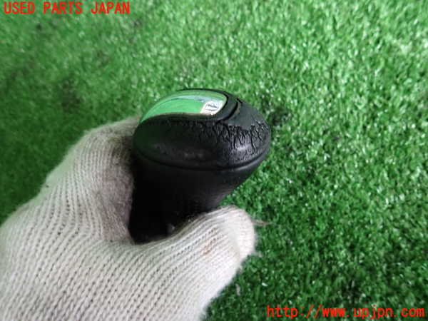 2UPJ-29467570]レクサス・IS F(USE20)シフトノブ 中古_m0003.jpg