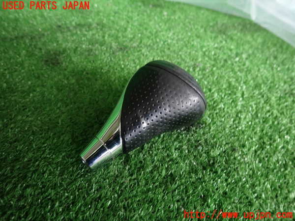 2UPJ-29467570]レクサス・IS F(USE20)シフトノブ 中古_m0004.jpg