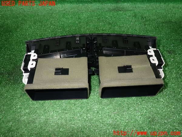 2UPJ-29467526]レクサス・IS F(USE20)エアコン吹き出し口1 (真中) 中古_m0002.jpg