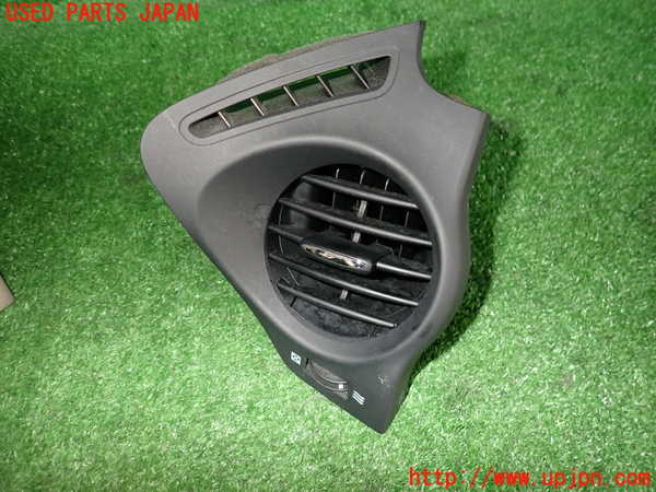 2UPJ-29467527]レクサス・IS F(USE20)エアコン吹き出し口2 (右) 中古_m0001.jpg