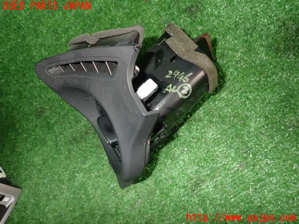 2UPJ-29467527]レクサス・IS F(USE20)エアコン吹き出し口2 (右) 中古_m0002.jpg