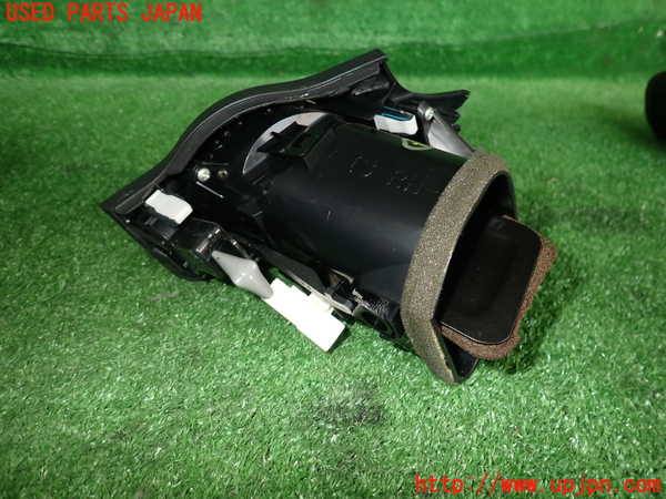 2UPJ-29467527]レクサス・IS F(USE20)エアコン吹き出し口2 (右) 中古_m0003.jpg