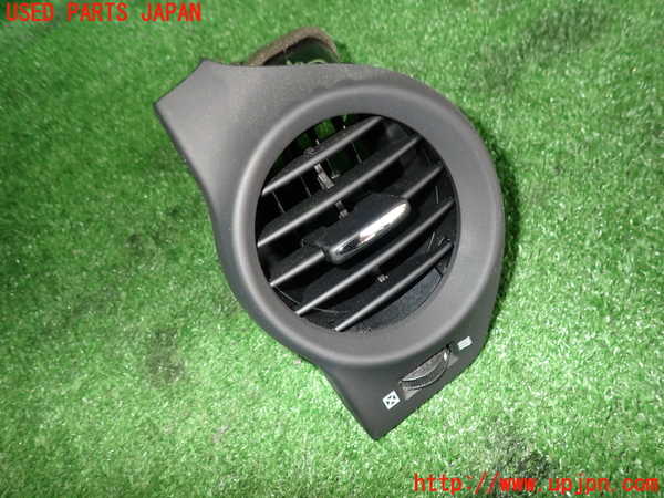 2UPJ-29467528]レクサス・IS F(USE20)エアコン吹き出し口3 (左) 中古_m0001.jpg