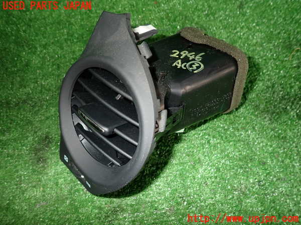2UPJ-29467528]レクサス・IS F(USE20)エアコン吹き出し口3 (左) 中古_m0002.jpg
