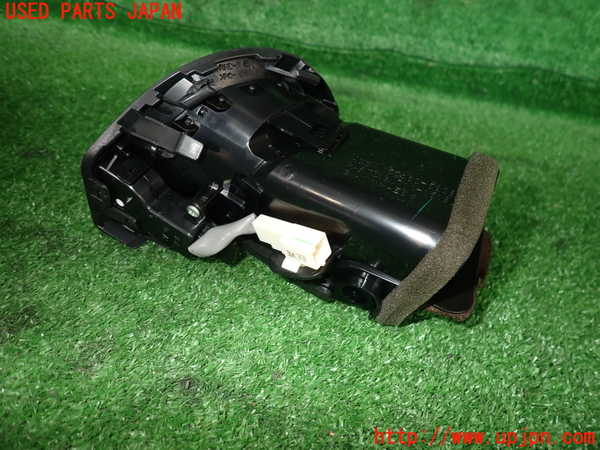 2UPJ-29467528]レクサス・IS F(USE20)エアコン吹き出し口3 (左) 中古_m0003.jpg