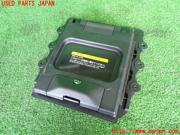 2UPJ-29467549]レクサス・IS F(USE20)コンソール 中古_m0001.jpg
