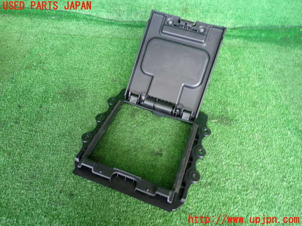 2UPJ-29467549]レクサス・IS F(USE20)コンソール 中古_m0002.jpg