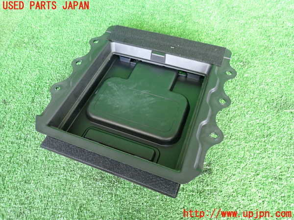 2UPJ-29467549]レクサス・IS F(USE20)コンソール 中古_m0003.jpg