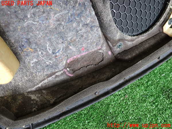 2UPJ-29461294]レクサス・IS F(USE20)右後ドア内張り 中古_m0004.jpg