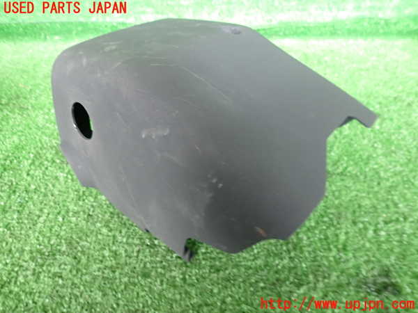2UPJ-29467905]レクサス・IS F(USE20)コラムカバー 中古_m0002.jpg