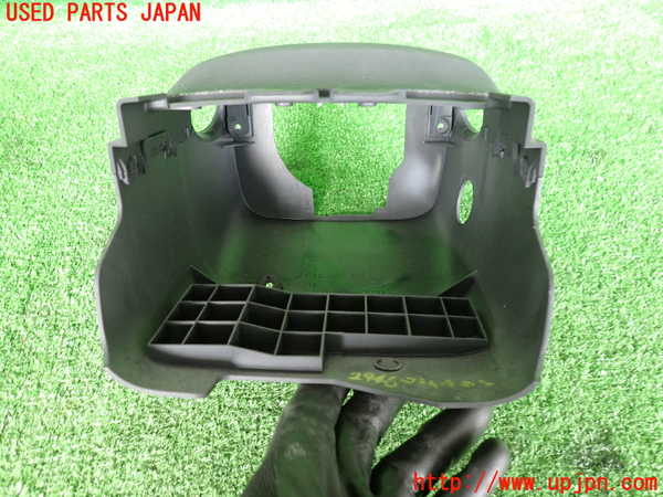 2UPJ-29467905]レクサス・IS F(USE20)コラムカバー 中古_m0003.jpg