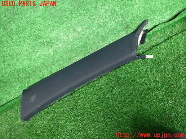 2UPJ-29467660]レクサス・IS F(USE20)左フロントピラートリム 中古_m0001.jpg