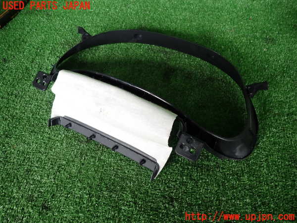 2UPJ-29467510]レクサス・IS F(USE20)メーターフード 中古_m0003.jpg