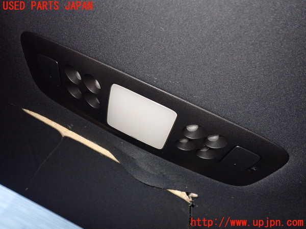 2UPJ-29466412]レクサス・IS F(USE20)ルームランプ2 (2列目真中) 中古_m0001.jpg