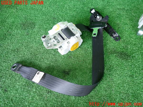 2UPJ-29467045]レクサス・IS F(USE20)運転席シートベルト 中古_m0001.jpg