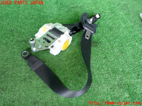 2UPJ-29467075]レクサス・IS F(USE20)助手席シートベルト 中古_m0001.jpg