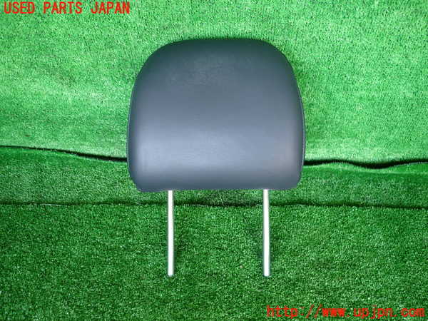 2UPJ-29467070]レクサス・IS F(USE20)助手席ヘッドレスト 中古_m0001.jpg