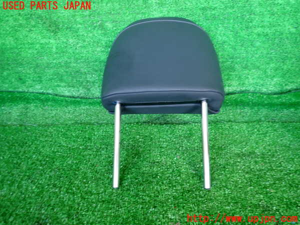 2UPJ-29467070]レクサス・IS F(USE20)助手席ヘッドレスト 中古_m0002.jpg