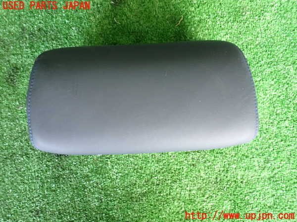 2UPJ-29467150]レクサス・IS F(USE20)右2列目ヘッドレスト 中古_m0001.jpg