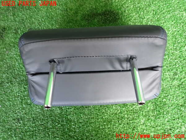 2UPJ-29467150]レクサス・IS F(USE20)右2列目ヘッドレスト 中古_m0002.jpg