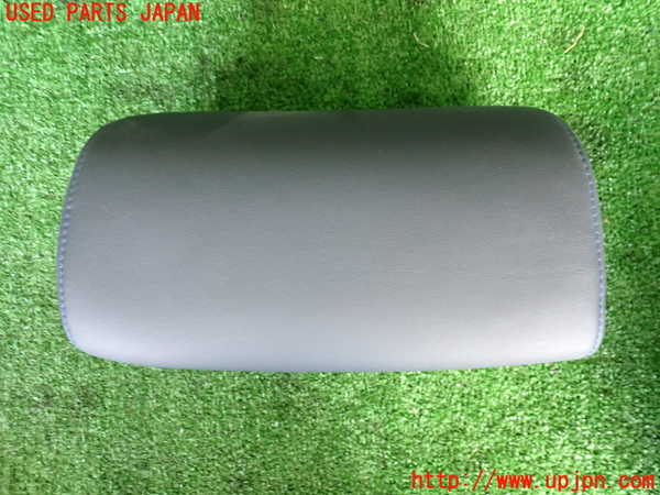 2UPJ-29467180]レクサス・IS F(USE20)左2列目ヘッドレスト 中古_m0001.jpg