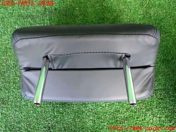 2UPJ-29467180]レクサス・IS F(USE20)左2列目ヘッドレスト 中古_m0002.jpg