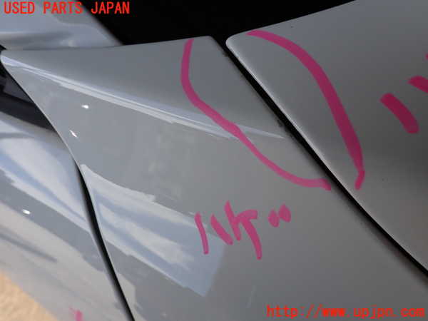 2UPJ-29471080]BMW M2 クーペ(1H30)(F87)右前フェンダー 中古_m0003.jpg