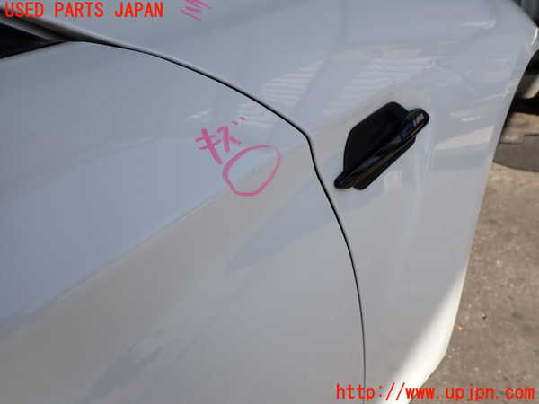2UPJ-29471230]BMW M2 クーペ(1H30)(F87)右ドア 中古 M391 43R-001167_m0002.jpg