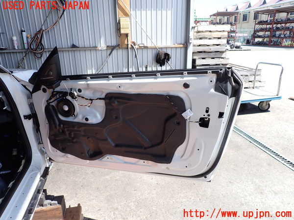 2UPJ-29471230]BMW M2 クーペ(1H30)(F87)右ドア 中古 M391 43R-001167_m0003.jpg