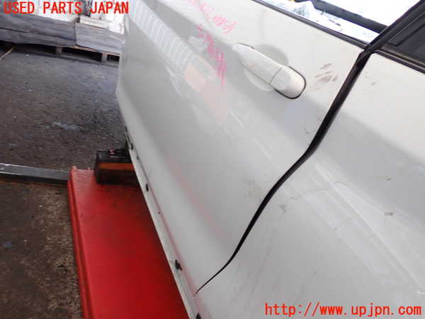 2UPJ-29471260]BMW M2 クーペ(1H30)(F87)左ドア 中古 M391 43R-001167_m0002.jpg