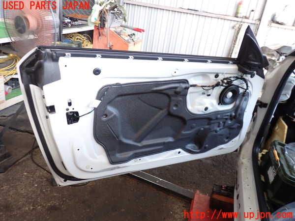 2UPJ-29471260]BMW M2 クーペ(1H30)(F87)左ドア 中古 M391 43R-001167_m0003.jpg