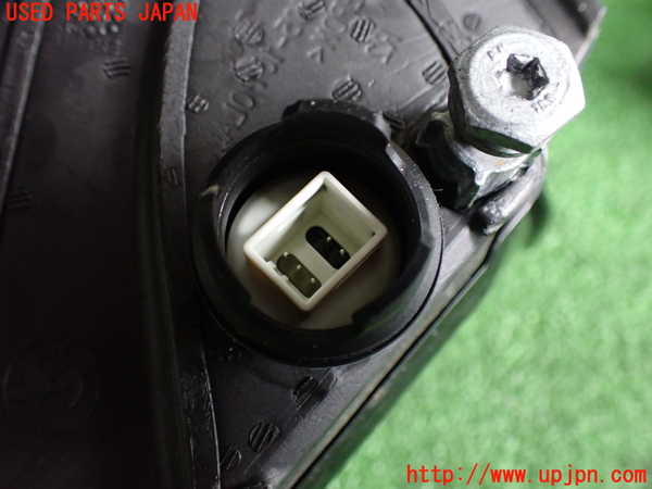 2UPJ-29471210]BMW M2 クーペ(1H30)(F87)右ドアミラー 中古_m0004.jpg