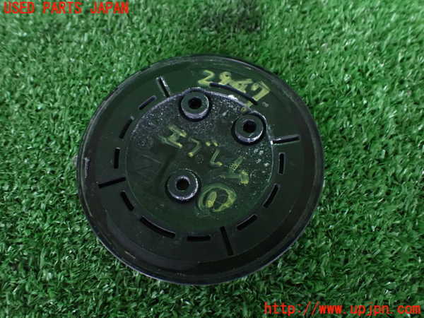 2UPJ-29471631]BMW M2 クーペ(1H30)(F87)エンブレム1 中古_m0002.jpg