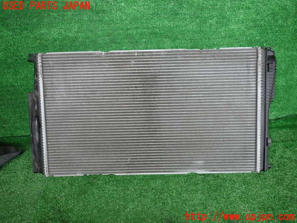 2UPJ-29472321]BMW M2 クーペ(1H30)(F87)ラジエーター1 中古_m0001.jpg