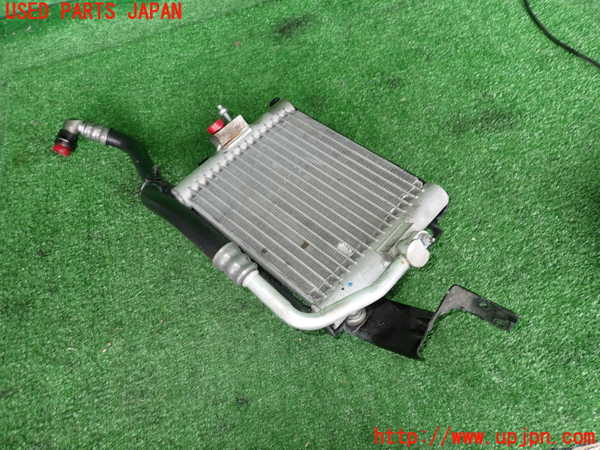 2UPJ-29472481]BMW M2 クーペ(1H30)(F87)オイルクーラー1 (エンジン用) 中古_m0001.jpg