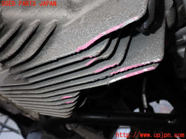 2UPJ-29474355]BMW M2 クーペ(1H30)(F87)リアデフ 中古_m0002.jpg