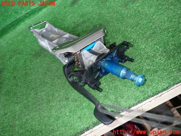 2UPJ-29474260]BMW M2 クーペ(1H30)(F87)ステアリングシャフト 中古_m0001.jpg