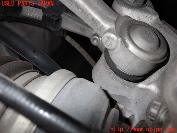 2UPJ-29475157]BMW M2 クーペ(1H30)(F87)左リアアッパーアーム2 中古_m0002.jpg