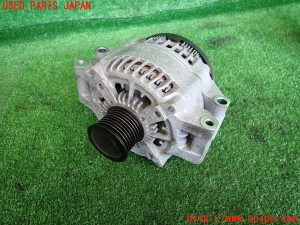 2UPJ-29476015]BMW M2 クーペ(1H30)(F87)オルタネーター(ダイナモ) 中古_m0001.jpg
