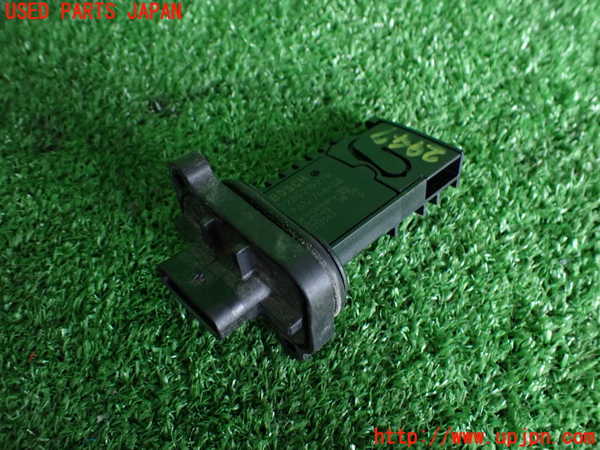 2UPJ-29476320]BMW M2 クーペ(1H30)(F87)エアフロメーター エアマスセンサー 中古_m0001.jpg