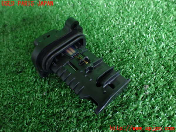 2UPJ-29476320]BMW M2 クーペ(1H30)(F87)エアフロメーター エアマスセンサー 中古_m0002.jpg