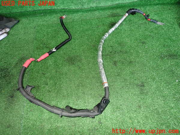 2UPJ-29476807]BMW M2 クーペ(1H30)(F87)ハーネス2 中古_m0001.jpg